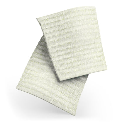McKesson Silver Gelling Fiber Dressing