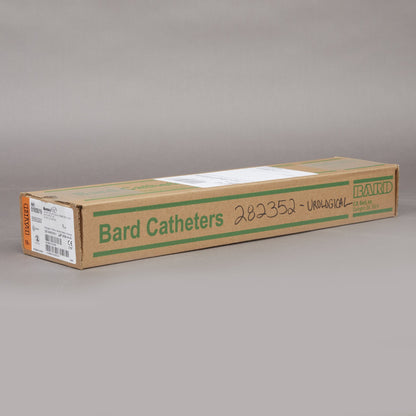 Bardex® IC Foley Catheter, 10 Fr.