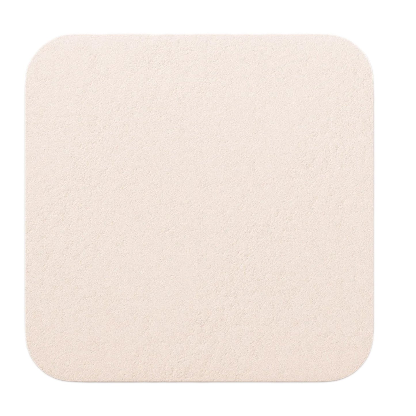 Mepilex® Lite Soft Silicone Foam Dressing