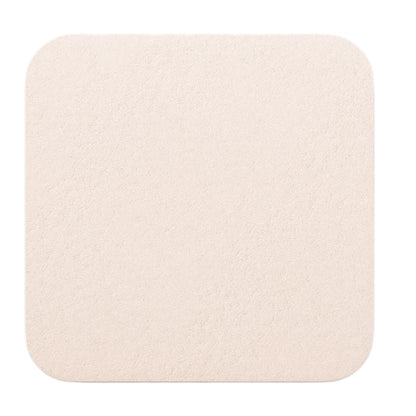Mepilex® Lite Soft Silicone Foam Dressing