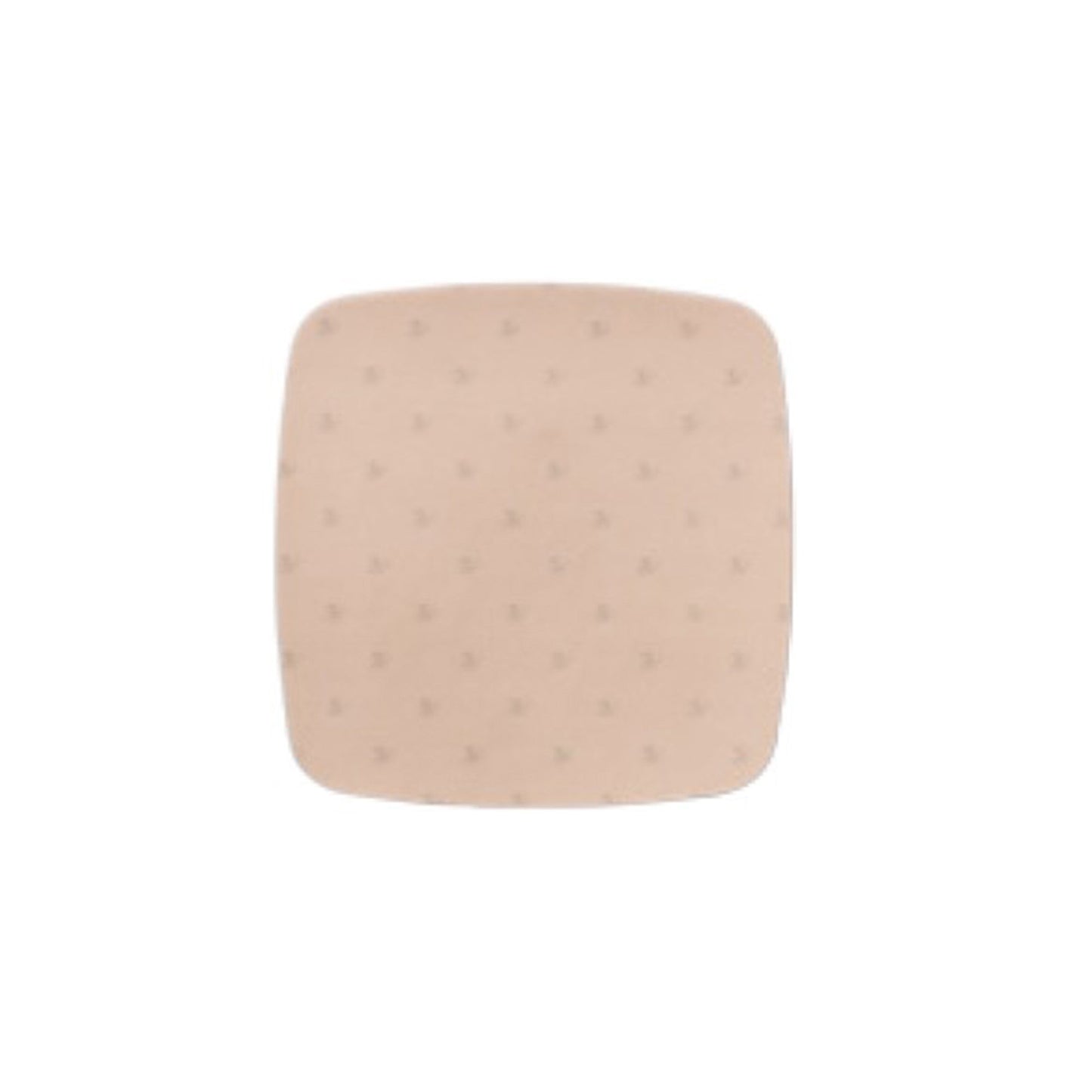 Aquacel® Ag Nonadhesive Foam Dressing with Silver