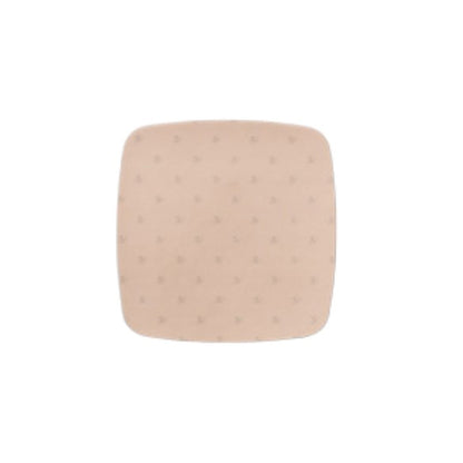 Aquacel® Ag Nonadhesive Foam Dressing with Silver