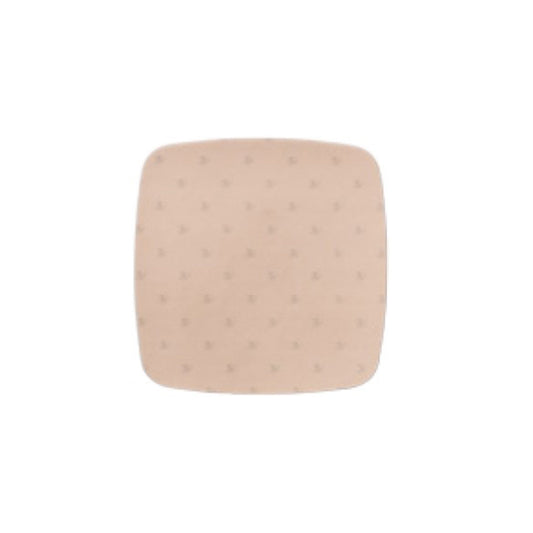 Aquacel® Ag Nonadhesive Foam Dressing with Silver