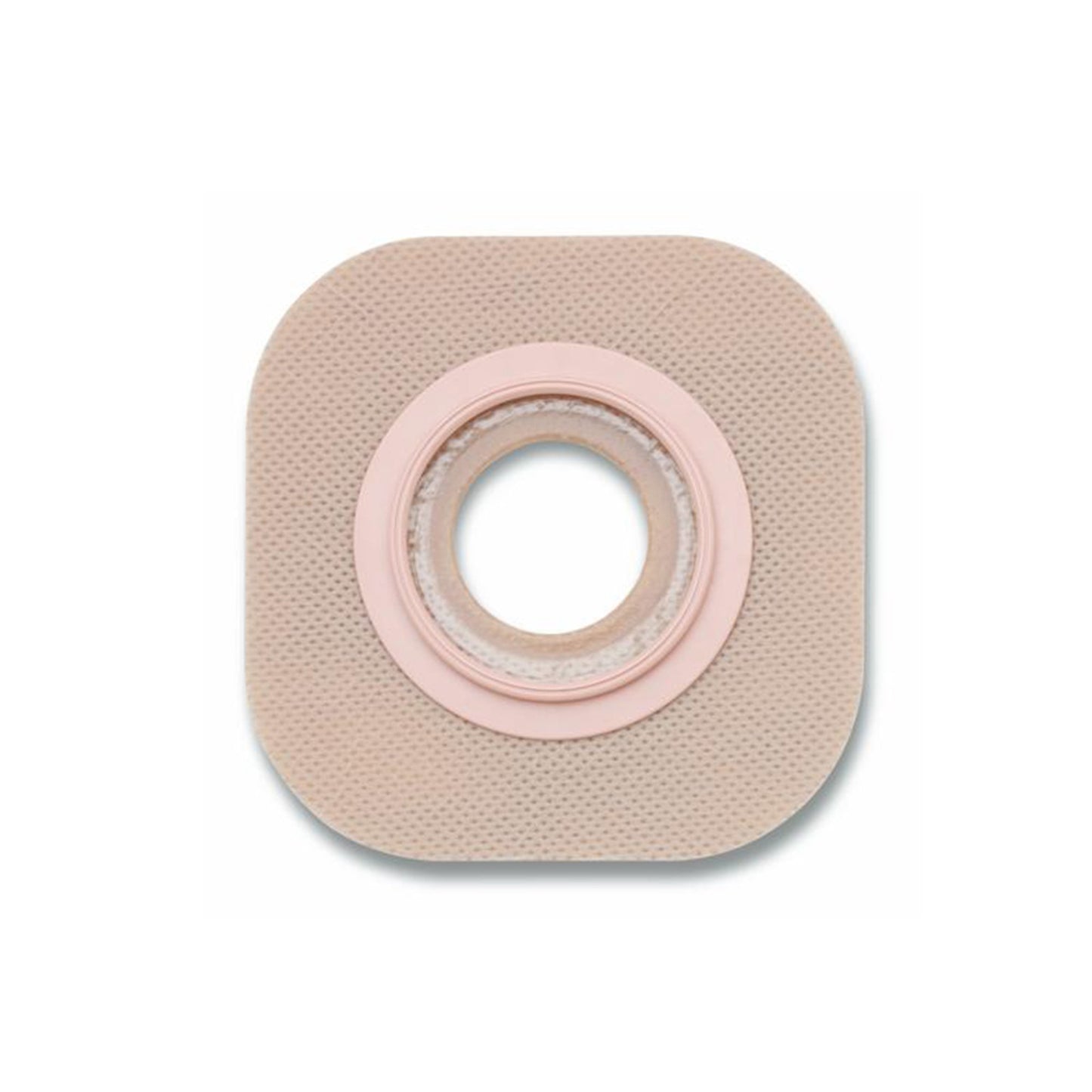 New Image™ Flextend™ Colostomy Barrier with 16 mm Stoma Opening