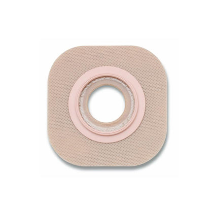 New Image™ Flextend™ Colostomy Barrier with 16 mm Stoma Opening