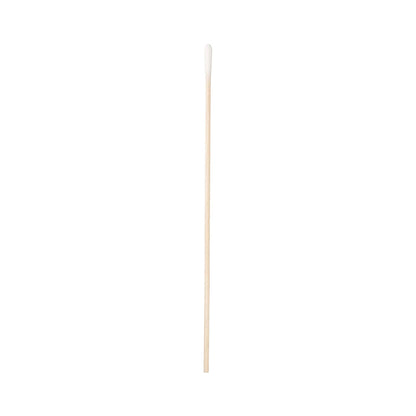 Micro-Tip™ Swabstick