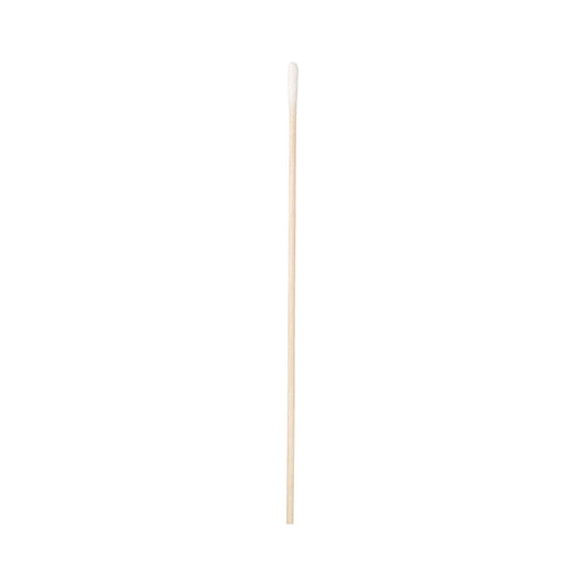 Micro-Tip™ Swabstick