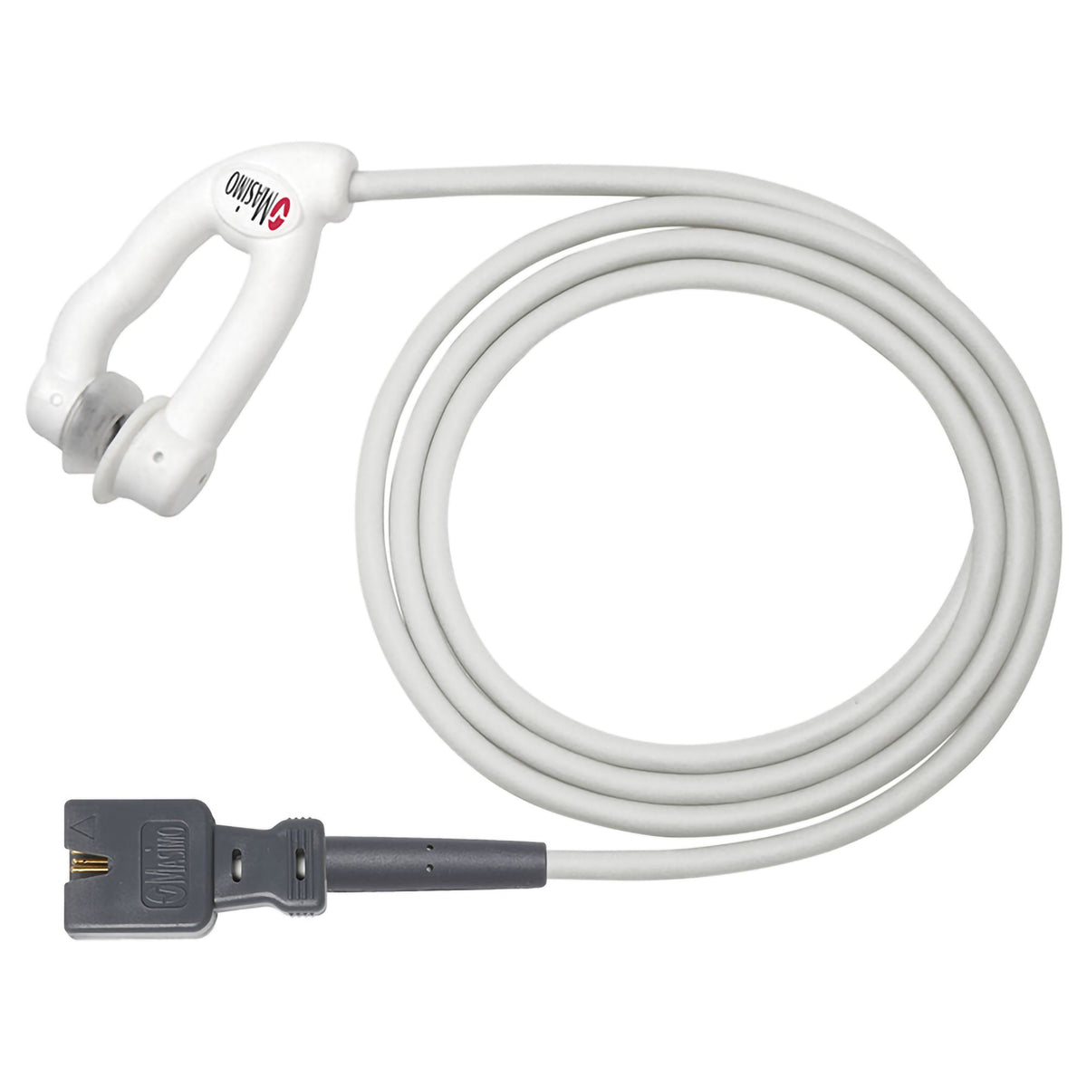 Lncs Spo2 Device LNCS® SpO2 Sensor – Home Medix