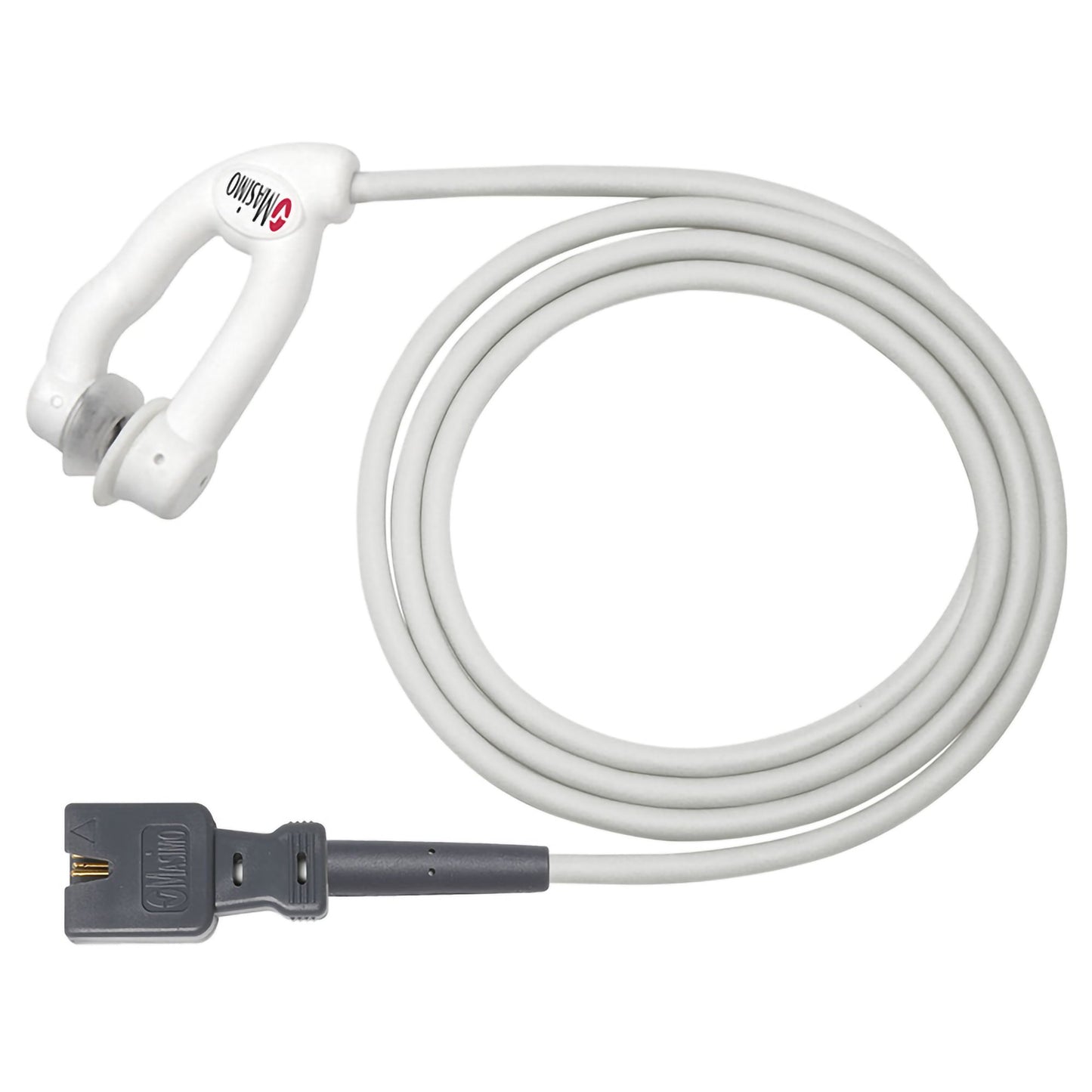 LNCS® SpO2 Sensor