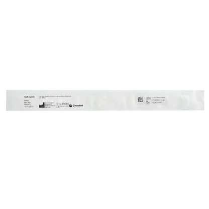 Self-Cath® Pediatric Urethral Catheter, 8 Fr