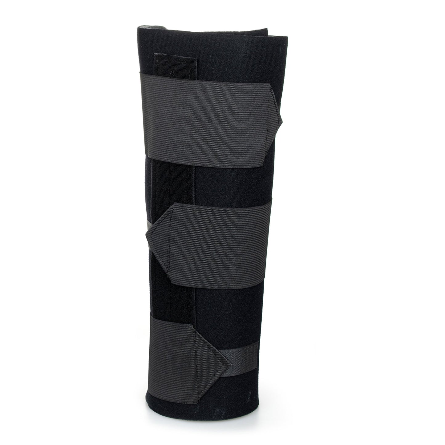 McKesson Knee Immobilizer, 12-Inch Length