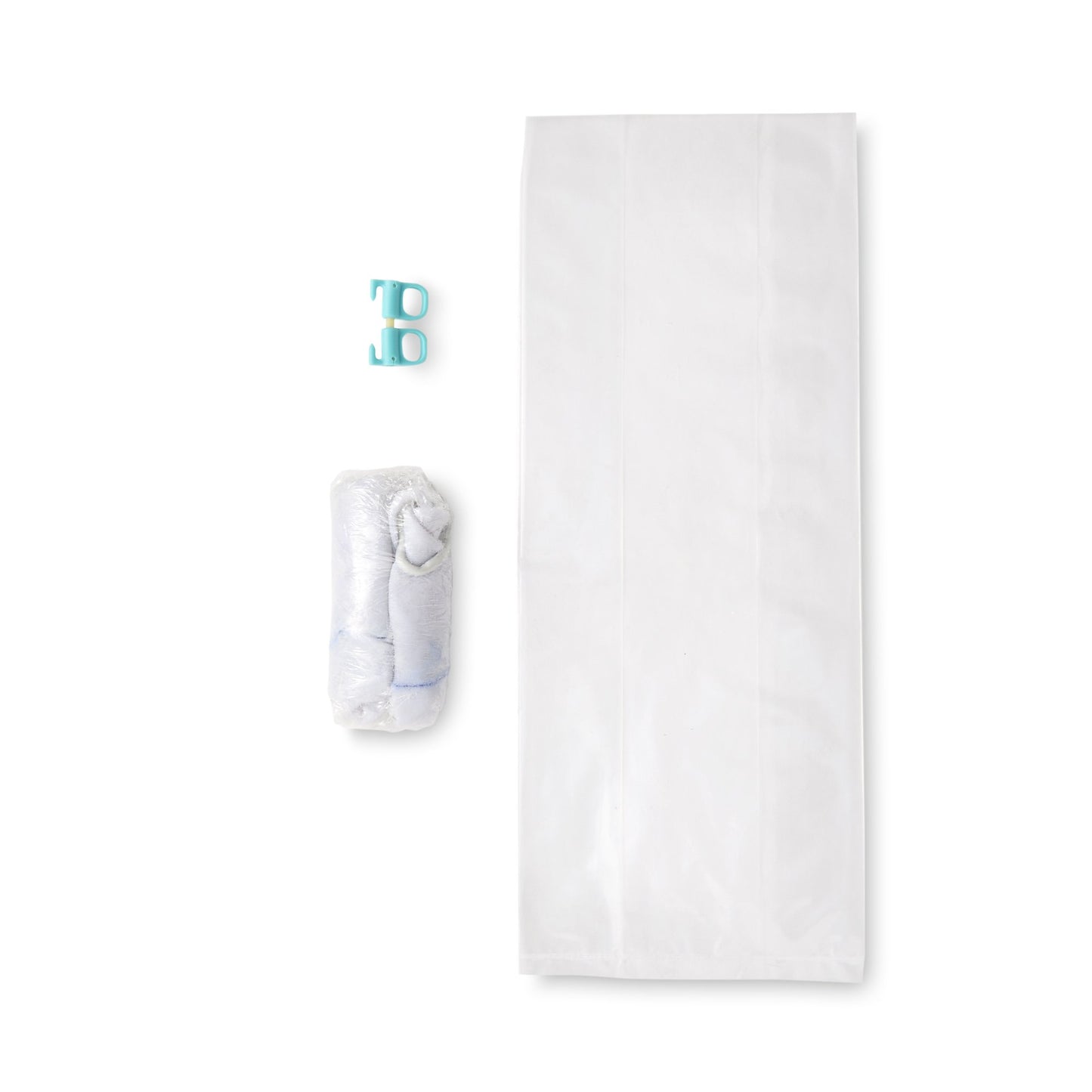STS Casting Sock, Beige