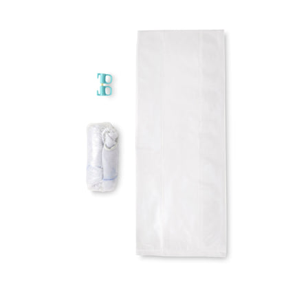 STS Casting Sock, Beige