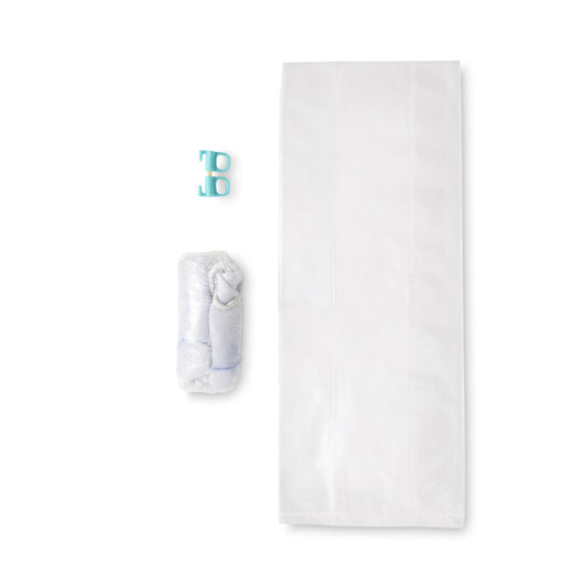 STS Casting Sock, Beige