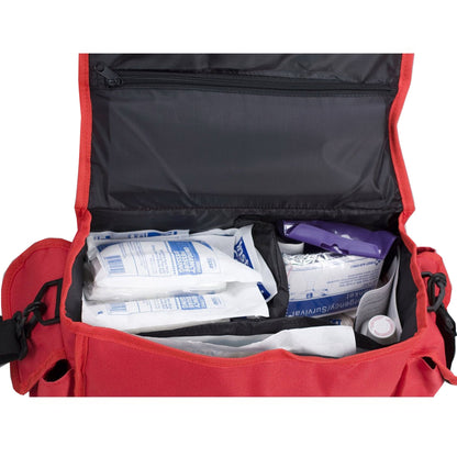 First Aid Only™ 24-Person First Responder Kit