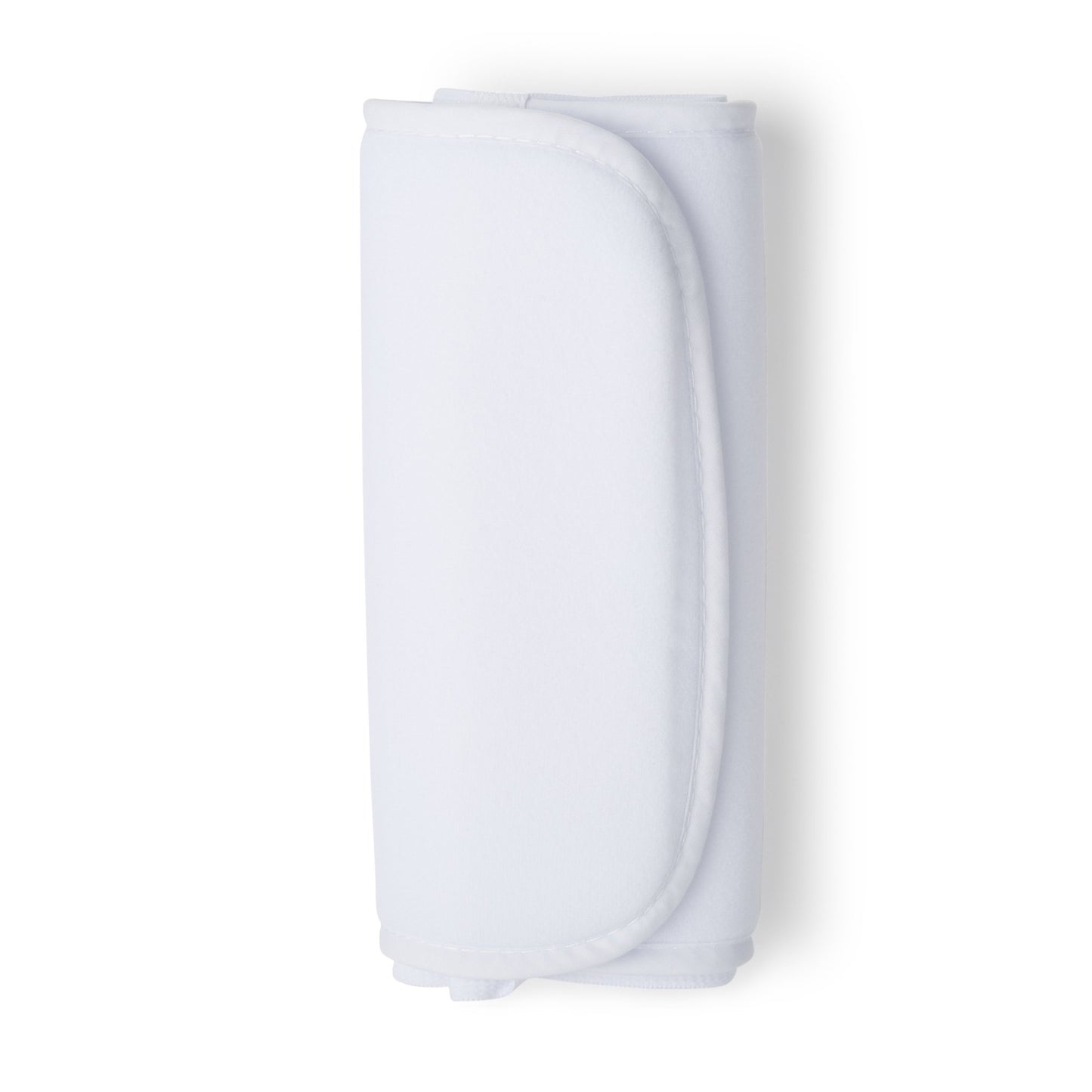 McKesson Three-Panel Abdominal Support, Small / Medium