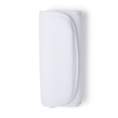 McKesson Three-Panel Abdominal Support, Small / Medium