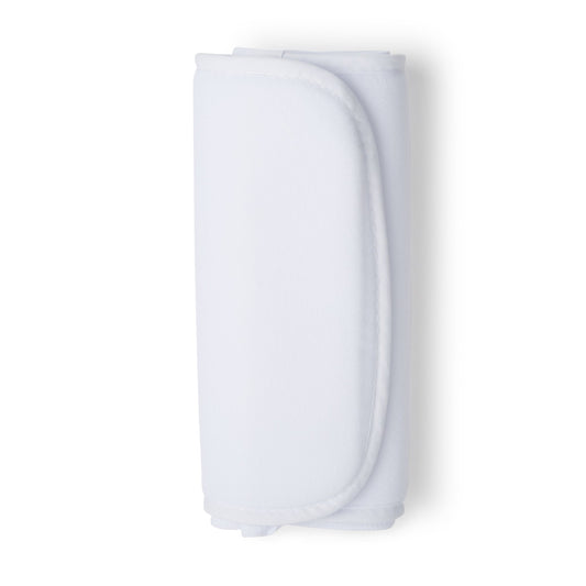 McKesson Three-Panel Abdominal Support, Small / Medium