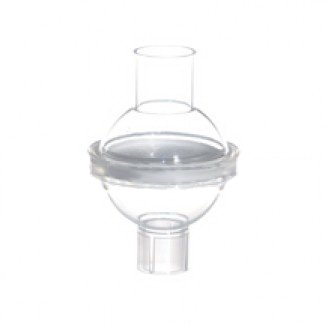 CPAP Ventilator