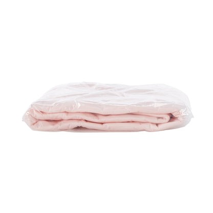 Beck's Classic Birdseye Underpad, 34 x 36 Inch