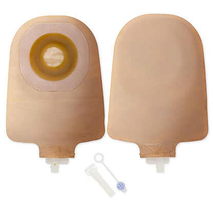 Premier™ One-Piece Urostomy Pouch