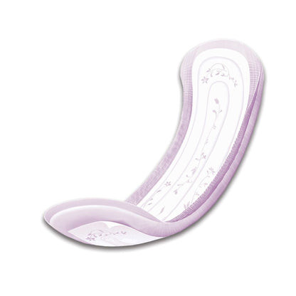 Reassure® Incontinence Liner, One Size Fits Most