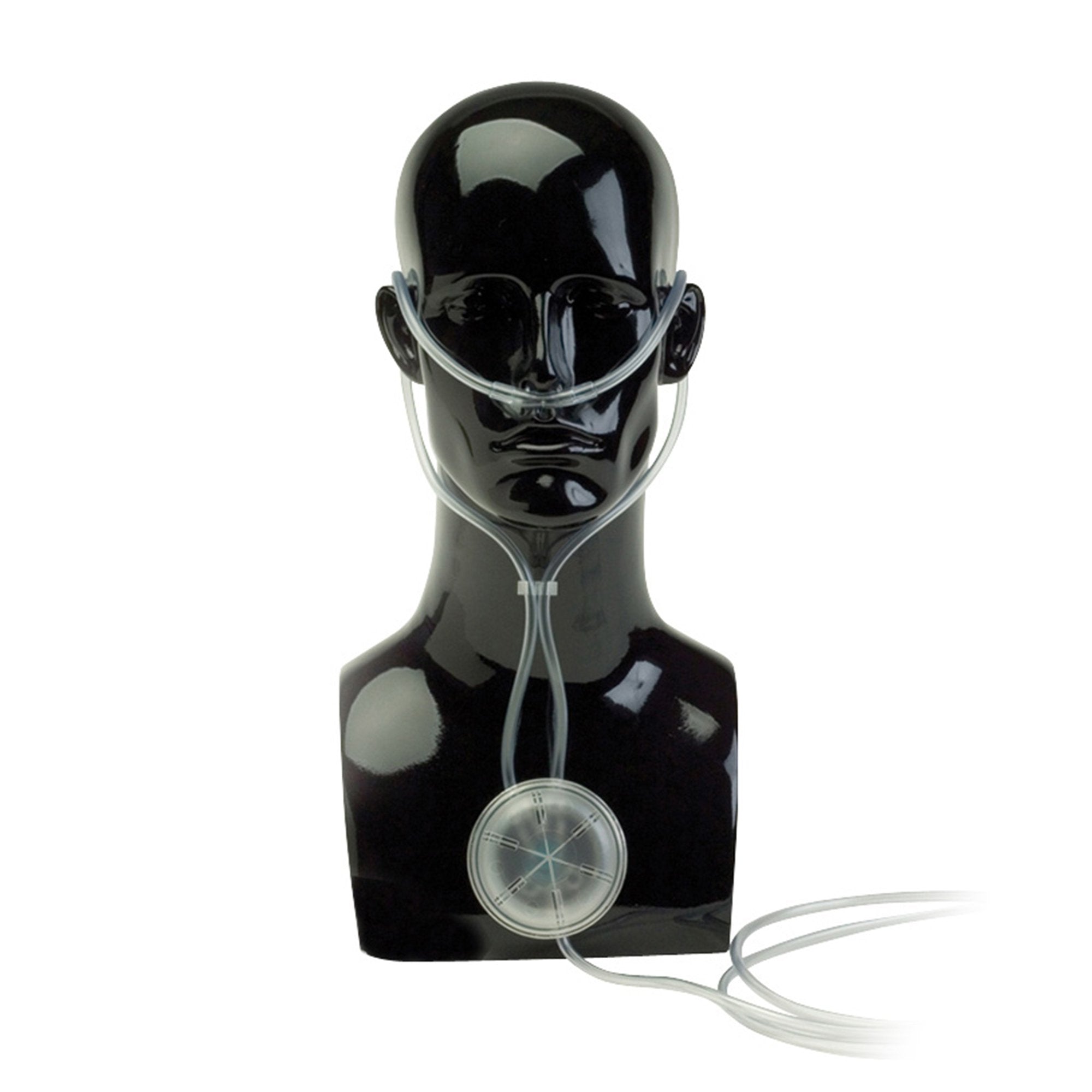 Oxymizer® Oxygen Conserving Device – Home Medix