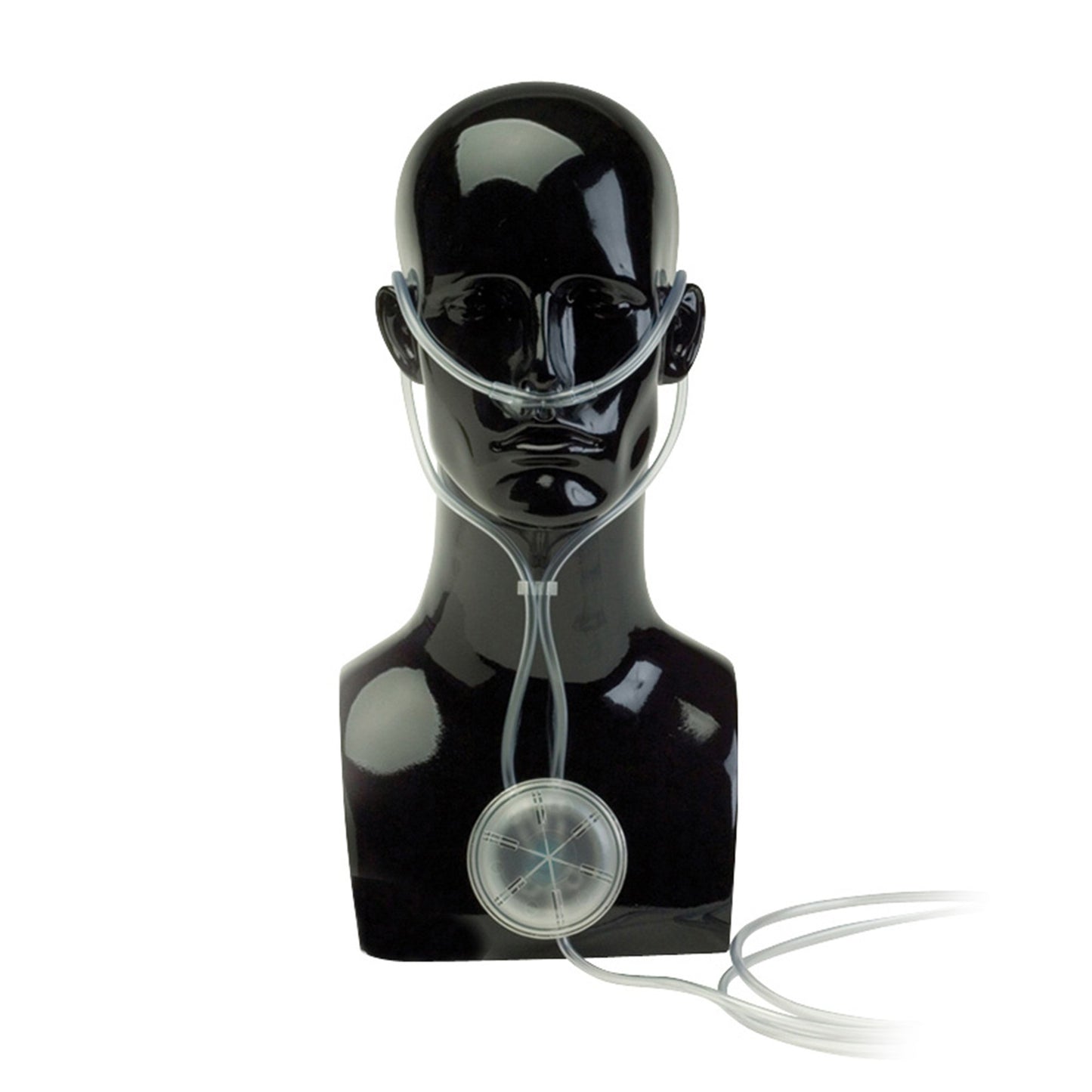 Oxymizer® Oxygen Conserving Device