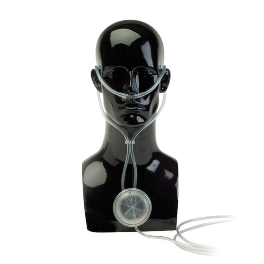 Oxymizer® Oxygen Conserving Device