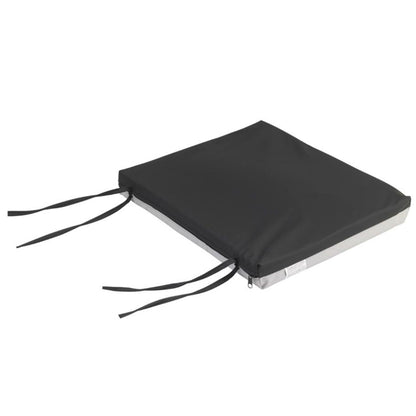 Drive™ Gel-U-Seat™ Lite Seat Cushion
