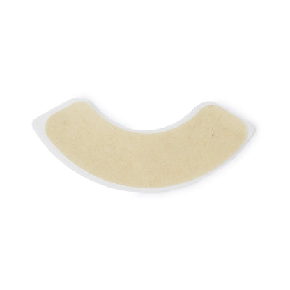 McKesson Skin Barrier 1/3 Arc Strip
