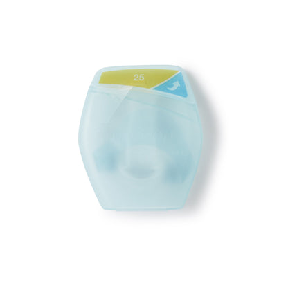 Conveen® Optima Self-Adhesive Male External Catheter, PSX Silicone
