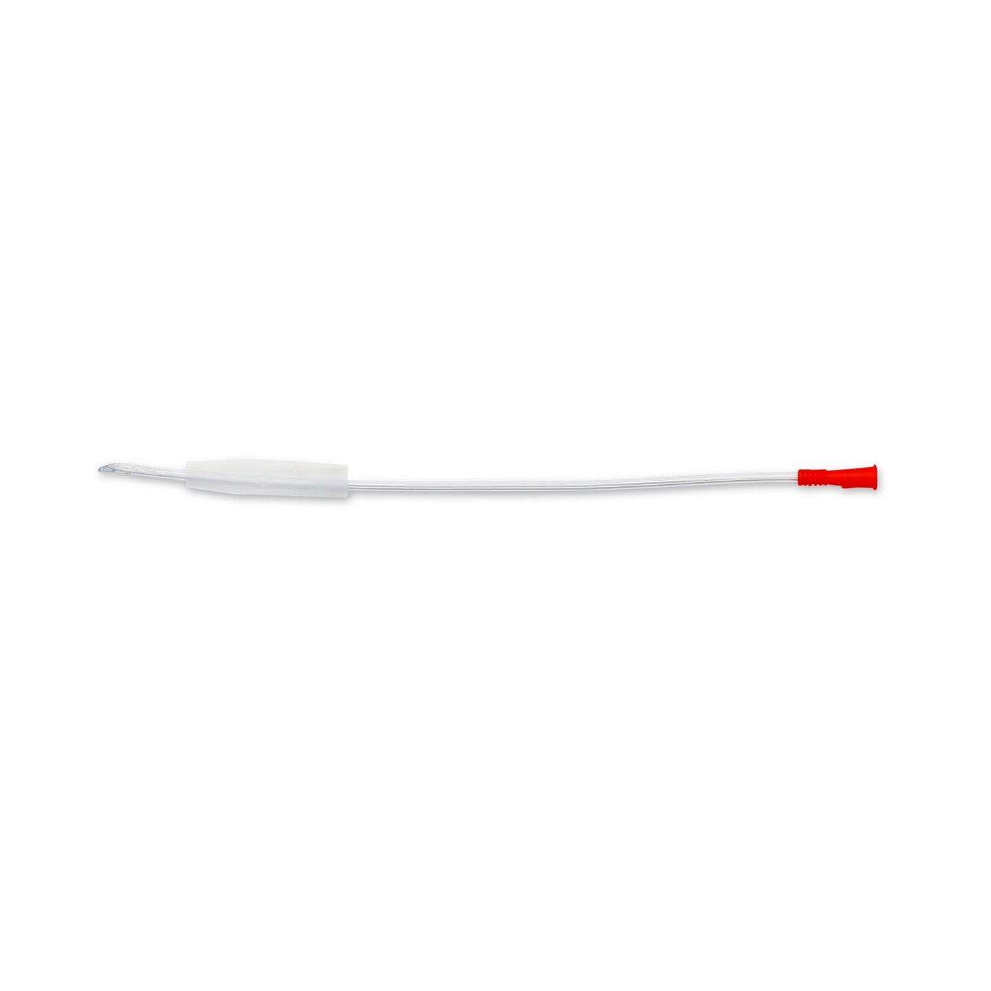 Cure Catheter® for Men, Hydrophilic