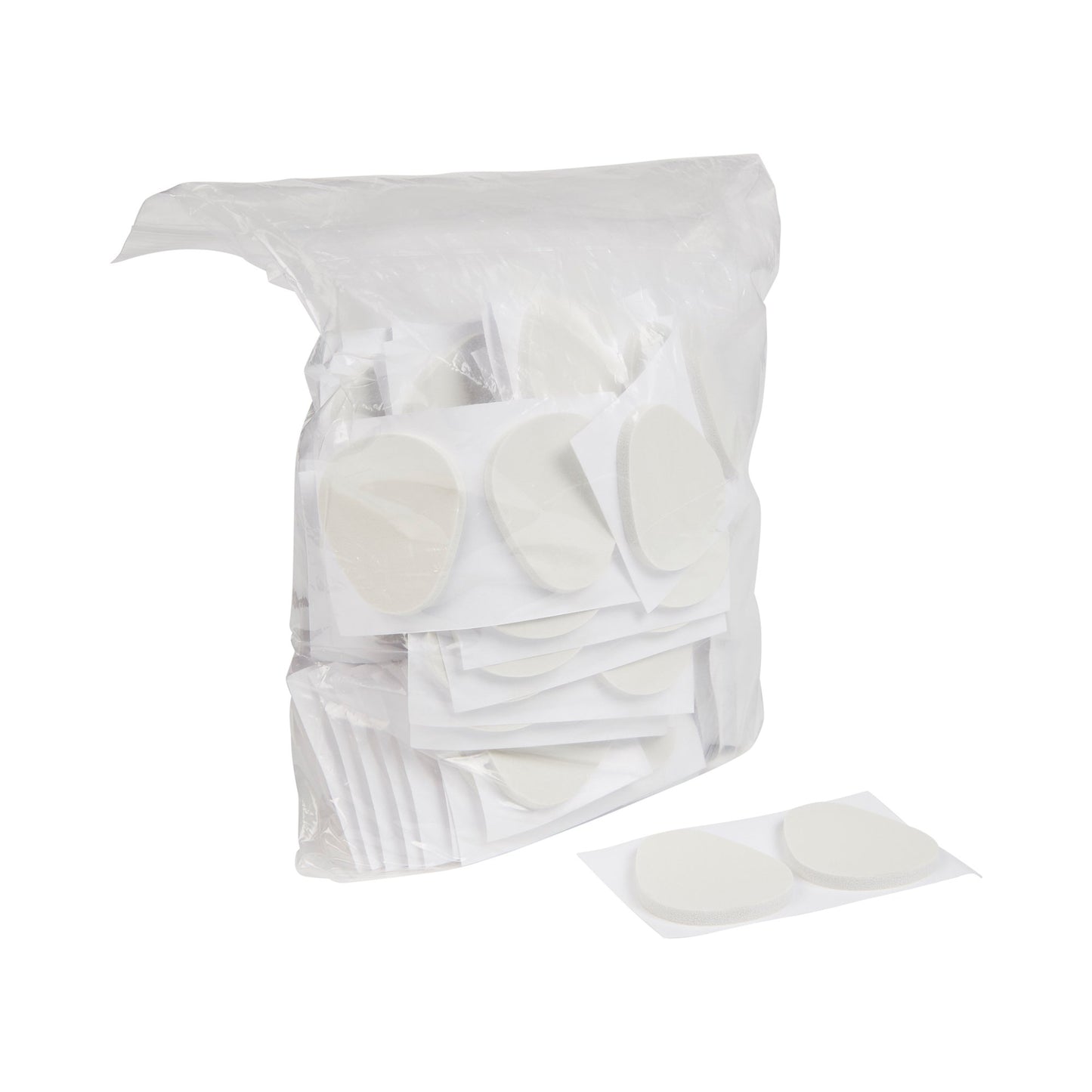 McKesson Protective Pad