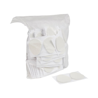 McKesson Protective Pad