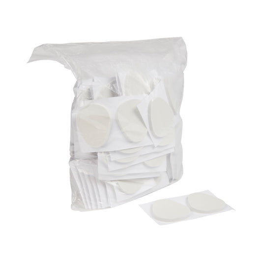 McKesson Protective Pad