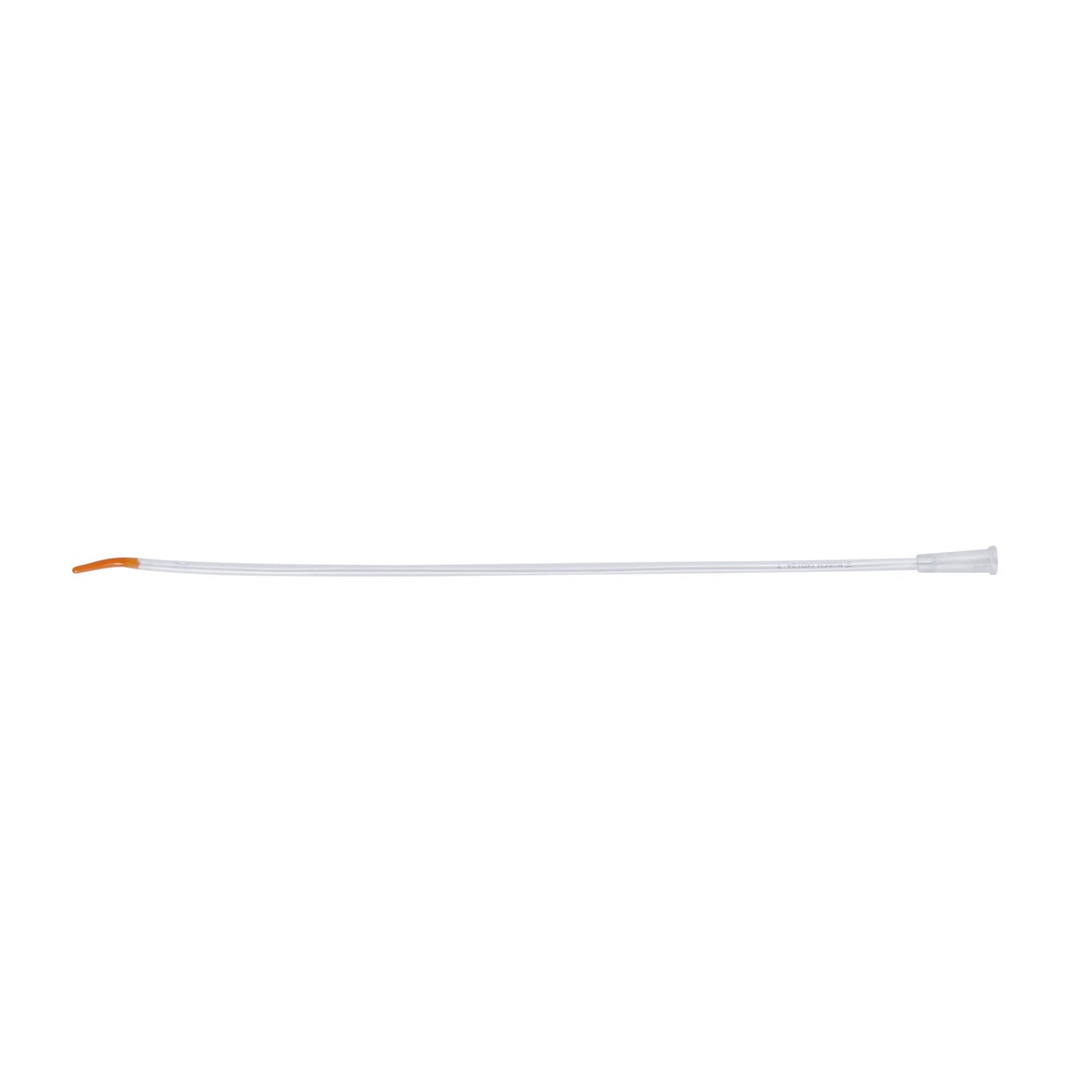 Rüsch® Urethral Catheter