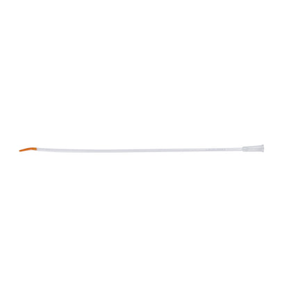 Rüsch® Urethral Catheter