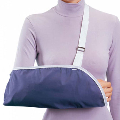 ProCare® Pediatric Cotton / Polyester Arm Sling
