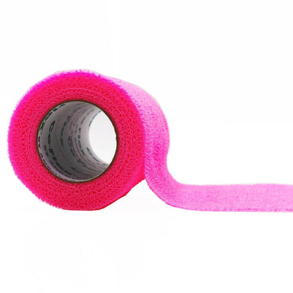 CoFlex® NL Self-adherent Closure Cohesive Bandage