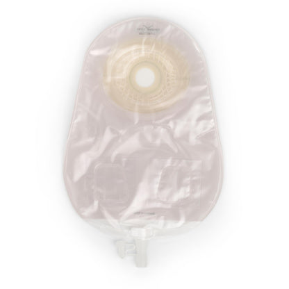 SenSura® Urostomy Pouch