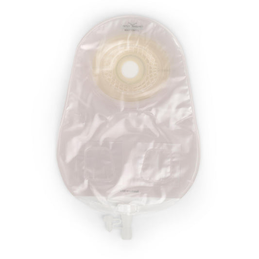 SenSura® Urostomy Pouch