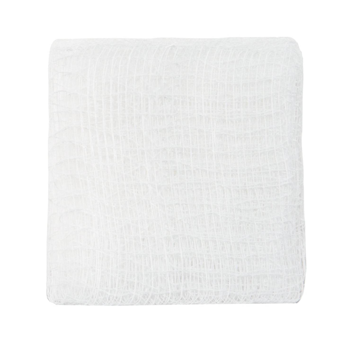 McKesson Gauze Sponge, 2 x 2 Inch