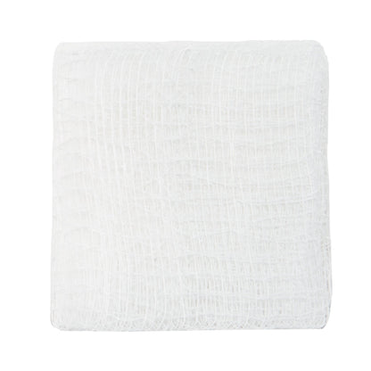 McKesson Gauze Sponge, 2 x 2 Inch