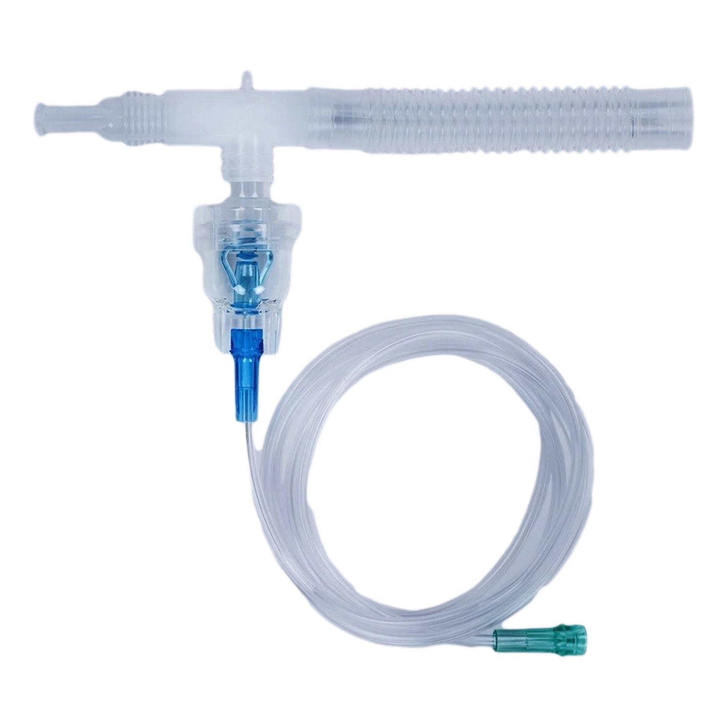 AirLife® Misty Max 10™ Nebulizer, Adult / Pediatric