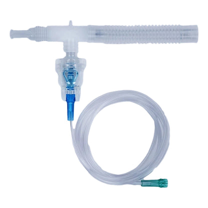 AirLife® Misty Max 10™ Nebulizer, Adult / Pediatric