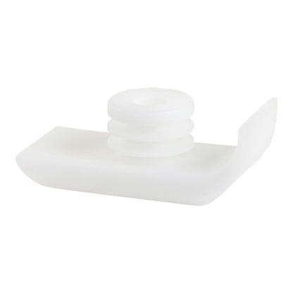 McKesson Walker Glide Ski
