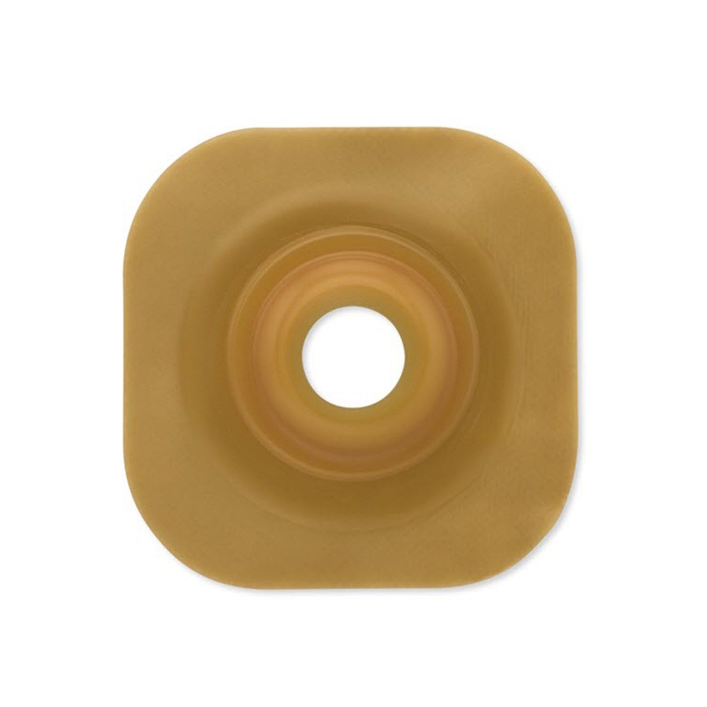 New Image™ FlexWear™ Skin Barrier, 70 mm Flange