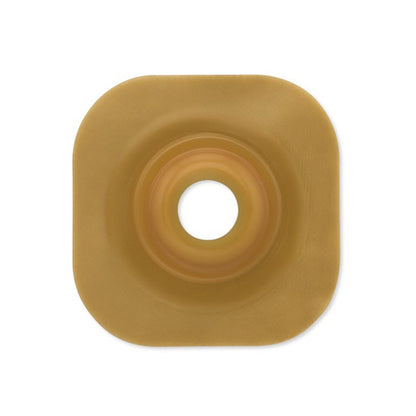 New Image™ FlexWear™ Skin Barrier, 70 mm Flange