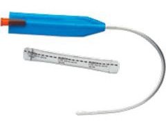 FloCath® QUICK™ Urethral Catheter, Unisex